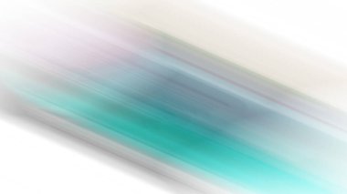 Soyut Desenli Arkaplan Duvar Kağıdı Web Gradyan 