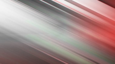 Soyut Desenli Arkaplan Duvar Kağıdı Web Gradyan 