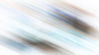 Soyut Desenli Arkaplan Duvar Kağıdı Web Gradyan 