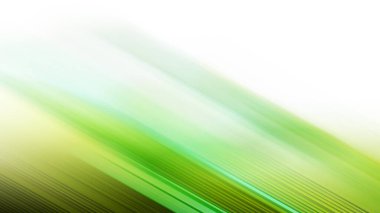 Soyut Desenli Arkaplan Duvar Kağıdı Web Gradyan 