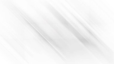 Soyut Desenli Arkaplan Duvar Kağıdı Web Gradyan 