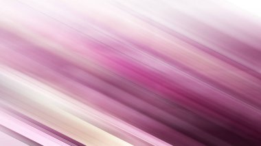 Soyut Desenli Arkaplan Duvar Kağıdı Web Gradyan 