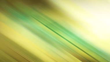 Soyut Desenli Arkaplan Duvar Kağıdı Web Gradyan 