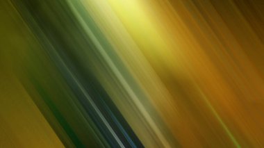 Soyut Desenli Arkaplan Duvar Kağıdı Web Gradyan 