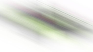 Soyut Desenli Arkaplan Duvar Kağıdı Web Gradyan 