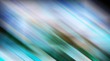 Soyut Desenli Arkaplan Duvar Kağıdı Web Gradyan 