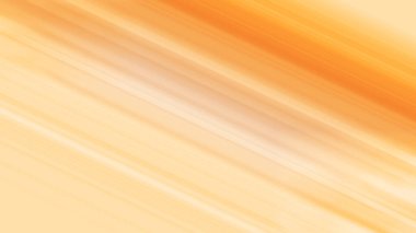 Soyut Desenli Arkaplan Duvar Kağıdı Web Gradyan 