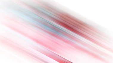 Soyut Desenli Arkaplan Duvar Kağıdı Web Gradyan 