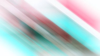 Soyut Desenli Arkaplan Duvar Kağıdı Web Gradyan 