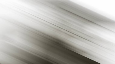 Soyut Desenli Arkaplan Duvar Kağıdı Web Gradyan 