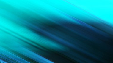 Soyut Desenli Arkaplan Duvar Kağıdı Web Gradyan 