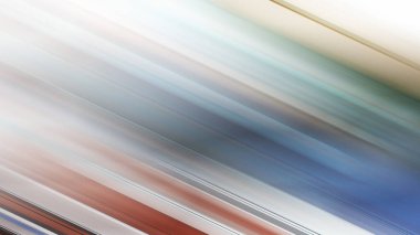 Soyut Desenli Arkaplan Duvar Kağıdı Web Gradyan 