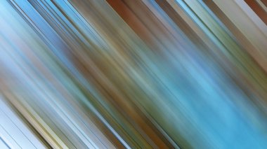 Soyut Desenli Arkaplan Duvar Kağıdı Web Gradyan 