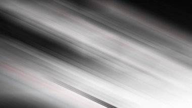 Soyut Desenli Arkaplan Duvar Kağıdı Web Gradyan 