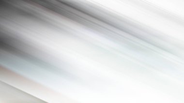 Soyut Desenli Arkaplan Duvar Kağıdı Web Gradyan 