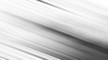 Soyut Desenli Arkaplan Duvar Kağıdı Web Gradyan 