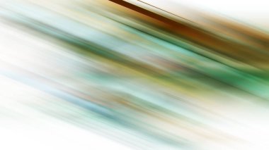 Soyut Desenli Arkaplan Duvar Kağıdı Web Gradyan 