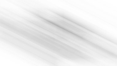 Soyut Desenli Arkaplan Duvar Kağıdı Web Gradyan 