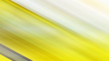 Soyut Desenli Arkaplan Duvar Kağıdı Web Gradyan 