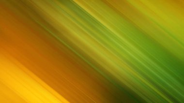 Soyut Desenli Arkaplan Duvar Kağıdı Web Gradyan 