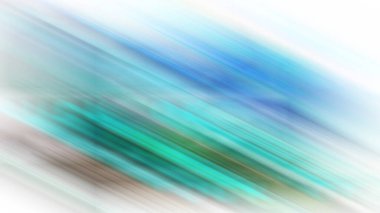 Soyut Desenli Arkaplan Duvar Kağıdı Web Gradyan 