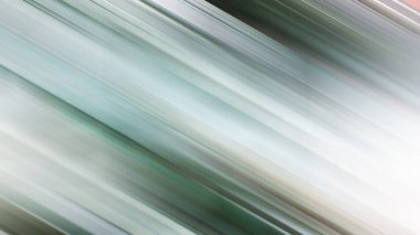 Soyut Desenli Arkaplan Duvar Kağıdı Web Gradyan 