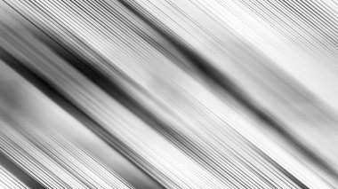 Soyut Desenli Arkaplan Duvar Kağıdı Web Gradyan 