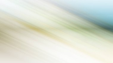 Soyut Desenli Arkaplan Duvar Kağıdı Web Gradyan 
