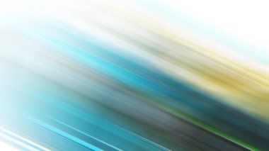 Soyut Desenli Arkaplan Duvar Kağıdı Web Gradyan 