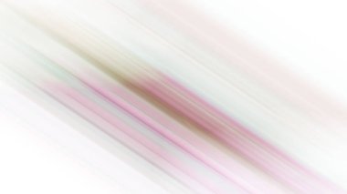 Soyut Desenli Arkaplan Duvar Kağıdı Web Gradyan 