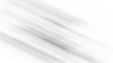 Soyut Desenli Arkaplan Duvar Kağıdı Web Gradyan 