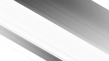 Soyut Desenli Arkaplan Duvar Kağıdı Web Gradyan 