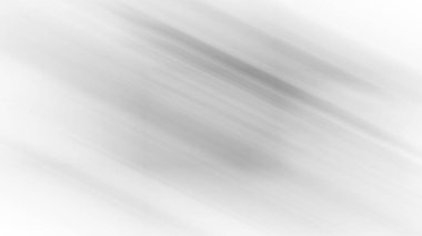 Soyut Desenli Arkaplan Duvar Kağıdı Web Gradyan 