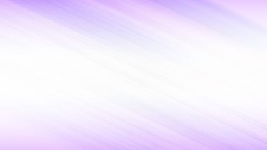 Soyut Desenli Arkaplan Duvar Kağıdı Web Gradyan 