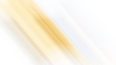 Soyut Desenli Arkaplan Duvar Kağıdı Web Gradyan 