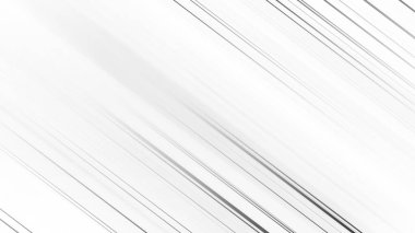 Soyut Desenli Arkaplan Duvar Kağıdı Web Gradyan 