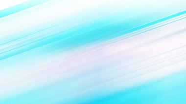 Soyut Desenli Arkaplan Duvar Kağıdı Web Gradyan 