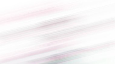 Soyut Desenli Arkaplan Duvar Kağıdı Web Gradyan 