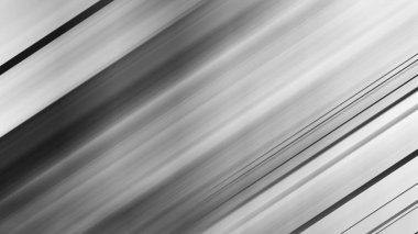 Soyut Desenli Arkaplan Duvar Kağıdı Web Gradyan 