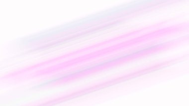 Soyut Desenli Arkaplan Duvar Kağıdı Web Gradyan 