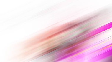 Soyut Desenli Arkaplan Duvar Kağıdı Web Gradyan 