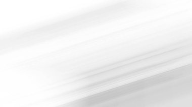 Soyut Desenli Arkaplan Duvar Kağıdı Web Gradyan 