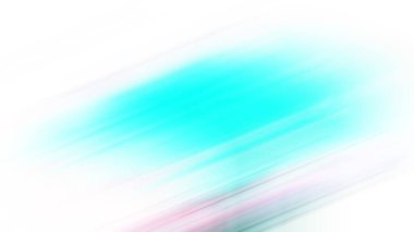 Soyut Desenli Arkaplan Duvar Kağıdı Web Gradyan 