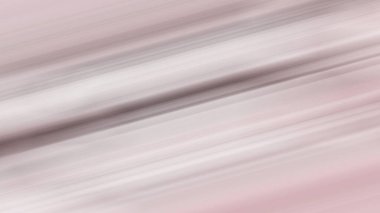 Soyut Desenli Arkaplan Duvar Kağıdı Web Gradyan 