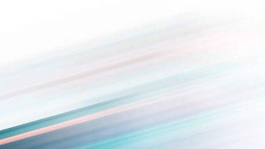 Soyut Desenli Arkaplan Duvar Kağıdı Web Gradyan 