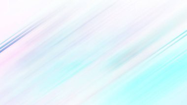 Soyut Desenli Arkaplan Duvar Kağıdı Web Gradyan 