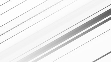 Soyut Desenli Arkaplan Duvar Kağıdı Web Gradyan 