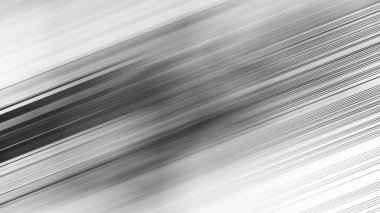 Soyut Desenli Arkaplan Duvar Kağıdı Web Gradyan 