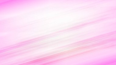 Soyut Desenli Arkaplan Duvar Kağıdı Web Gradyan 