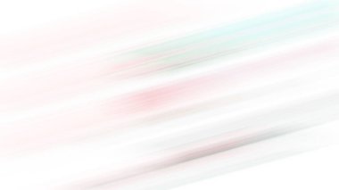 Soyut Desenli Arkaplan Duvar Kağıdı Web Gradyan 